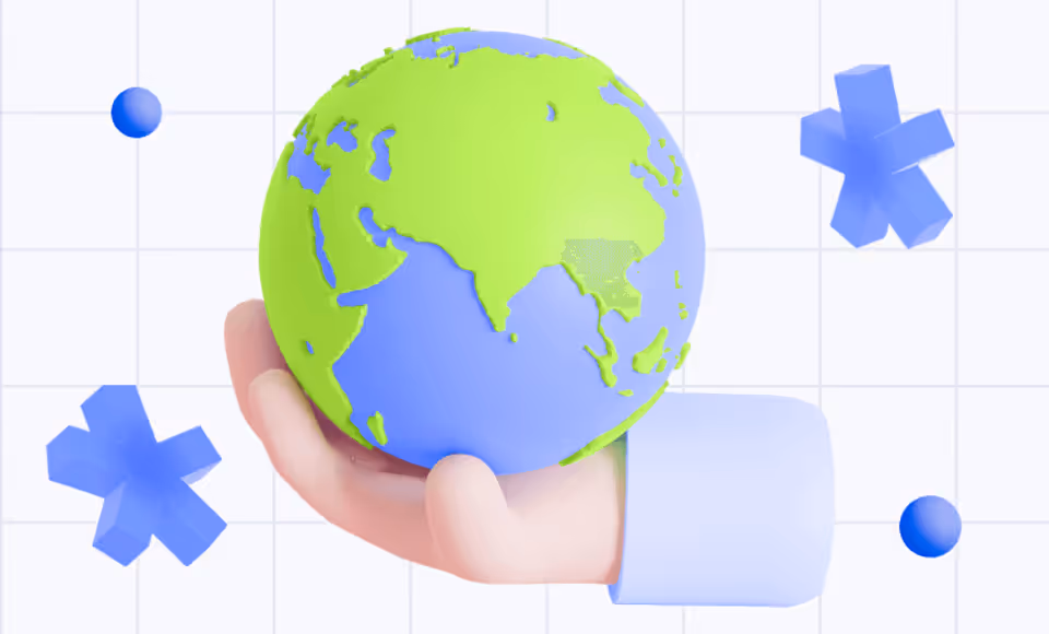 What Is the International Labor Organization (ILO)?