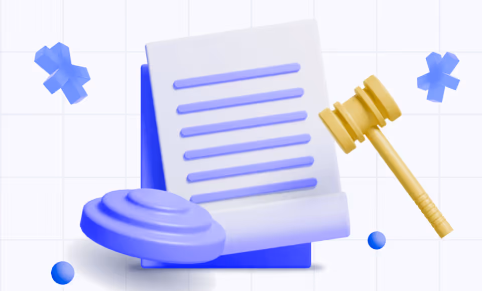The McFadden Act of 1927 and Its Impact on Interstate Banking