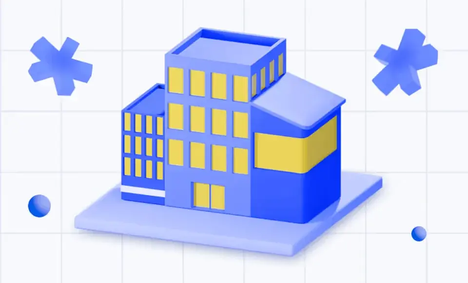 What Is the Role of Department of Housing and Urban Development