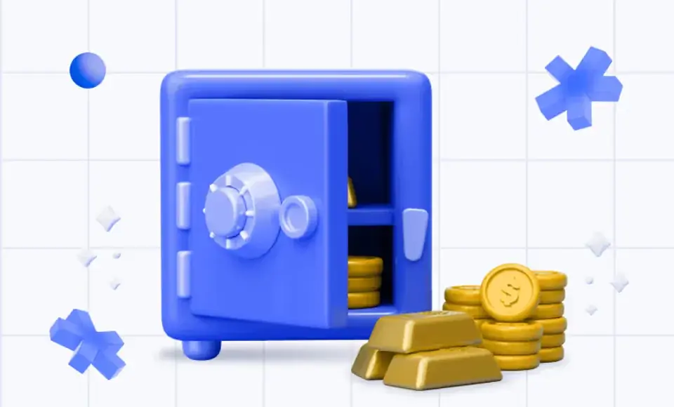 Cos'è il Central Provident Fund?