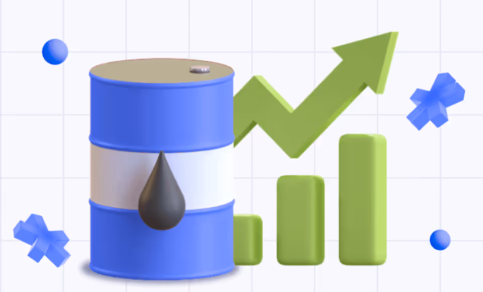 Predicting Future Fossil Fuel Production Using Hubbert's Peak Theory