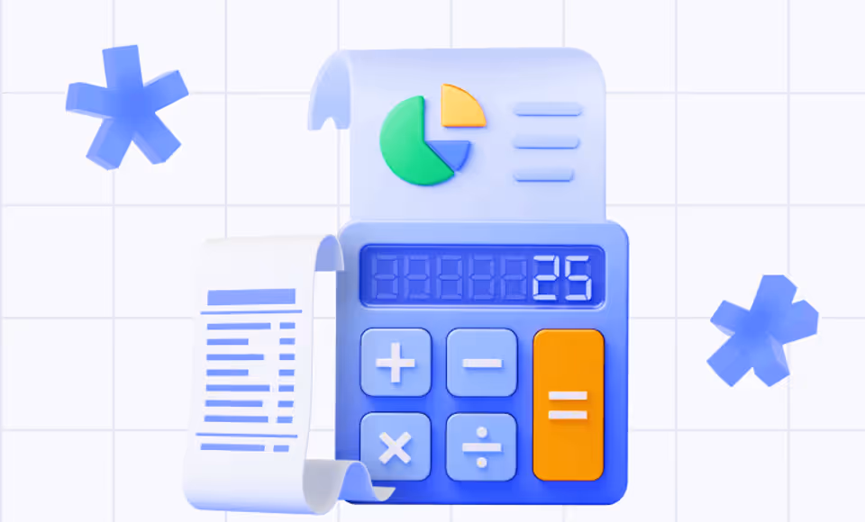 Crypto and Taxable Events Explained