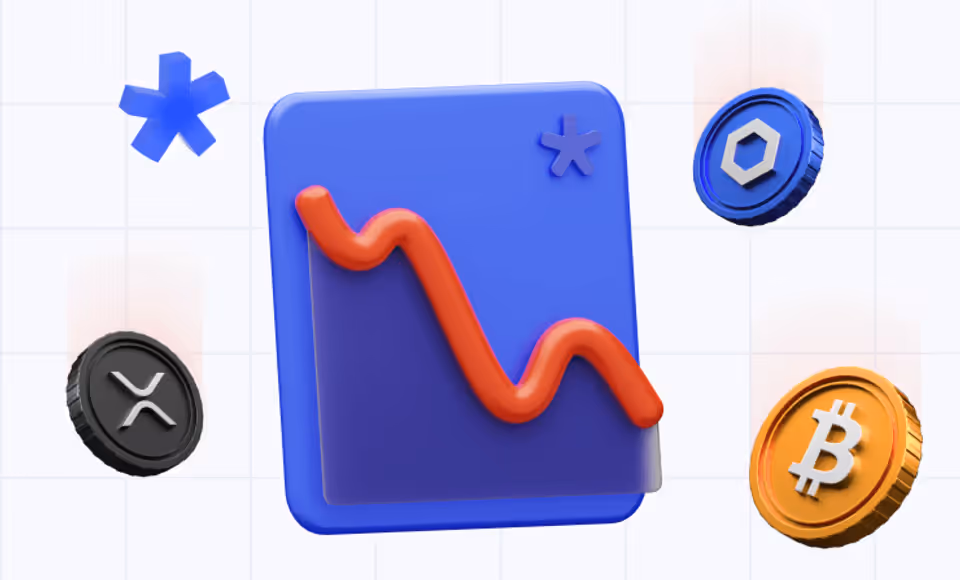 Stagflation Explained