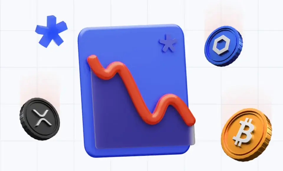 Stagflation Explained