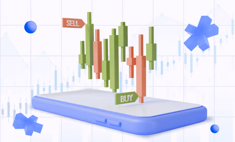 What Is a Qualified Foreign Institutional Investor (QFII)?