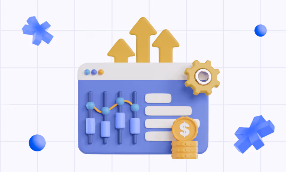 Purchasing Fractional Shares on Fidelity