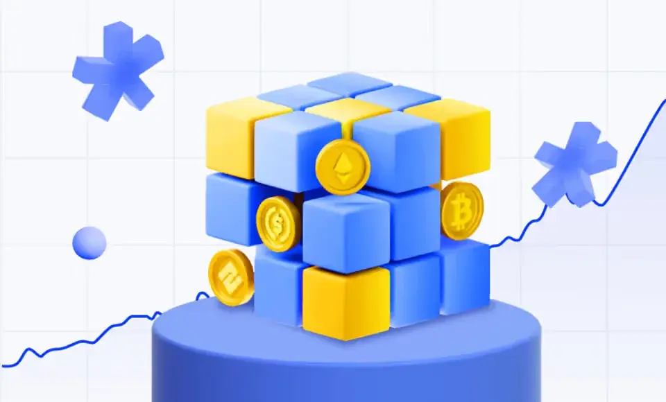 The Best Use Cases for Blockchain Technology