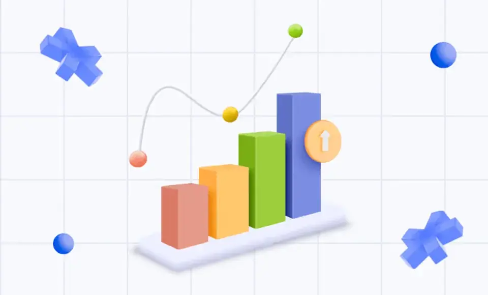 What Is an Interpolated Yield Curve (I Curve)?