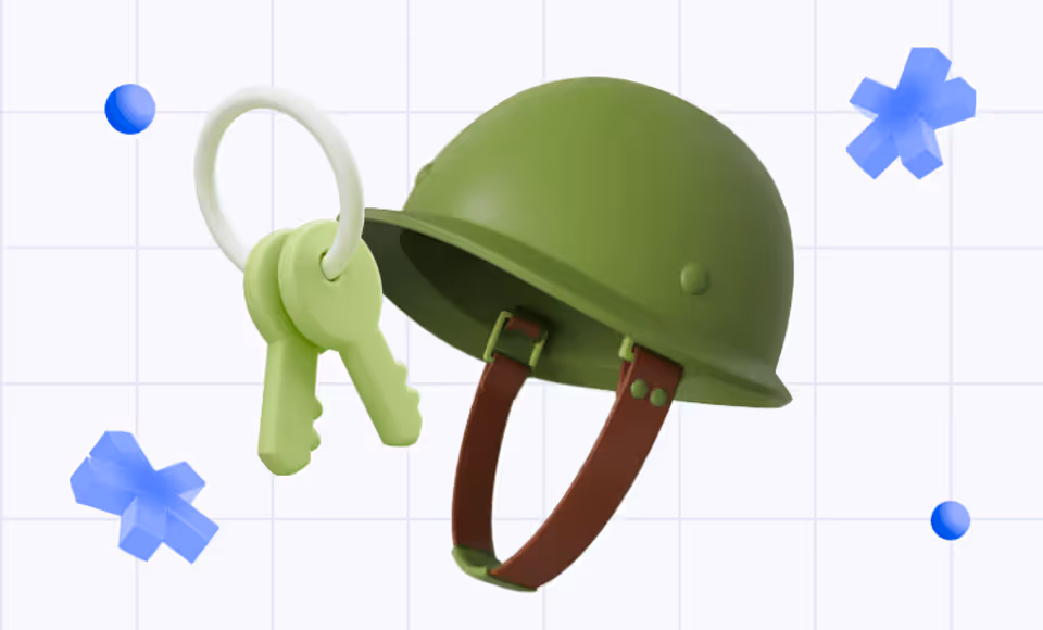 Choosing Military Housing: On-Base vs. Off-Base Living Decision