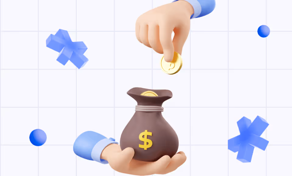 Top 7 Low-Overhead ETFs for Your 401(k)
