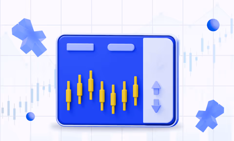 What Is the Dow Jones 65 Composite Average?