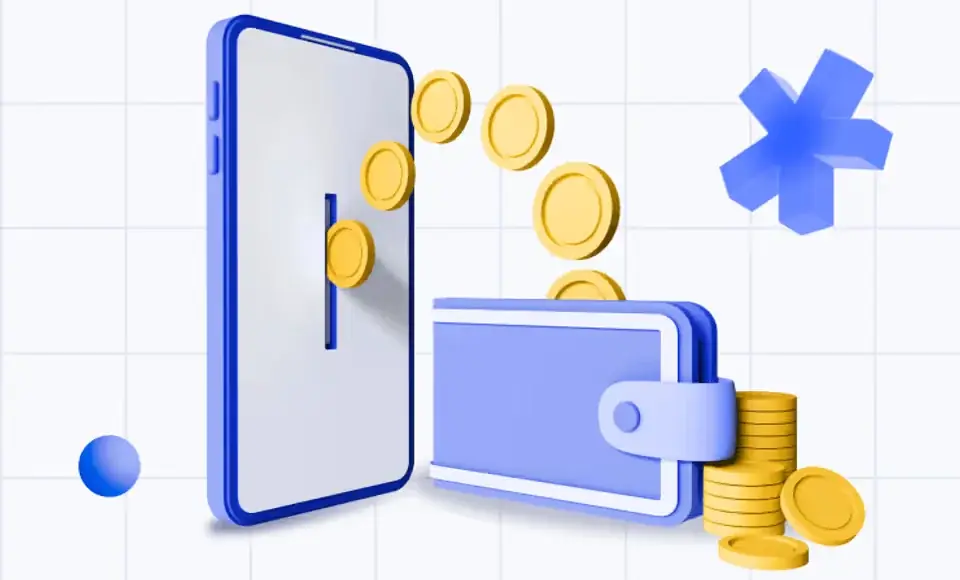 Was ist B-Geld (B-Money)?