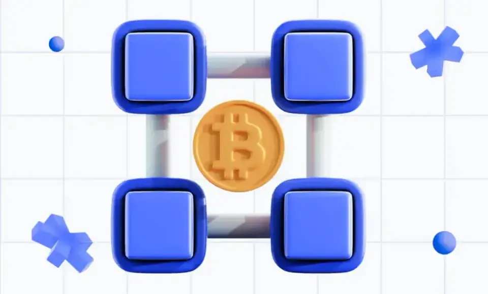 What Is Parallelization?
