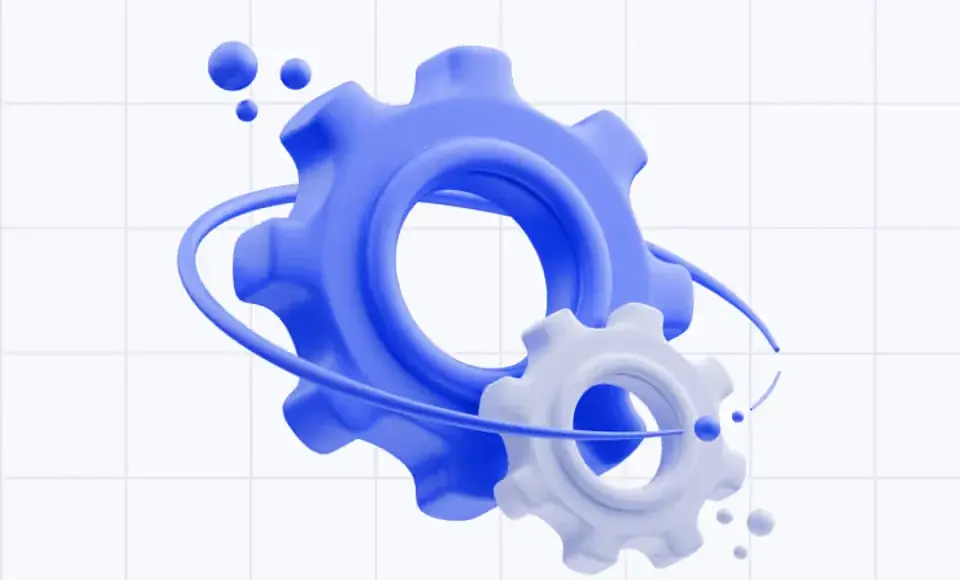 Wat is social engineering?