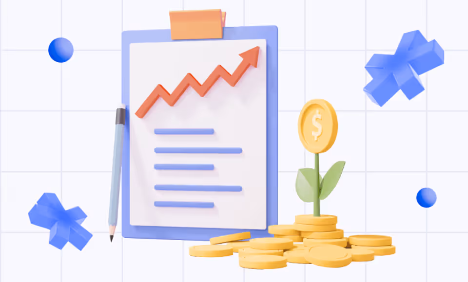 What Is a Five Against Bond Spread (FAB)?