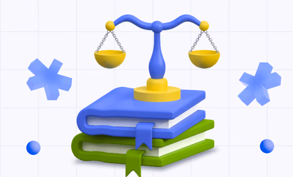 What Is De Novo Judicial Review?