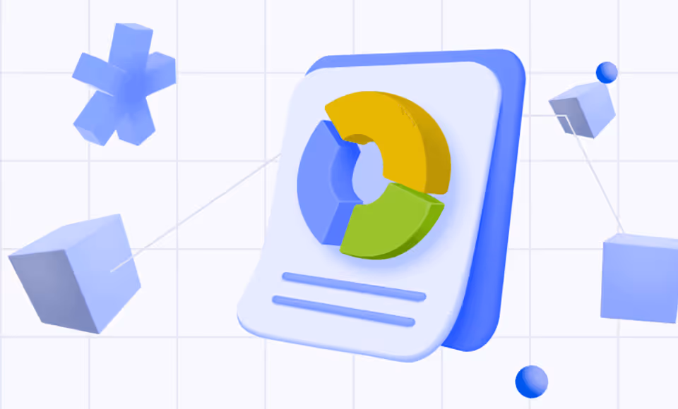 Analyzing DeFi Projects: A Comprehensive Guide
