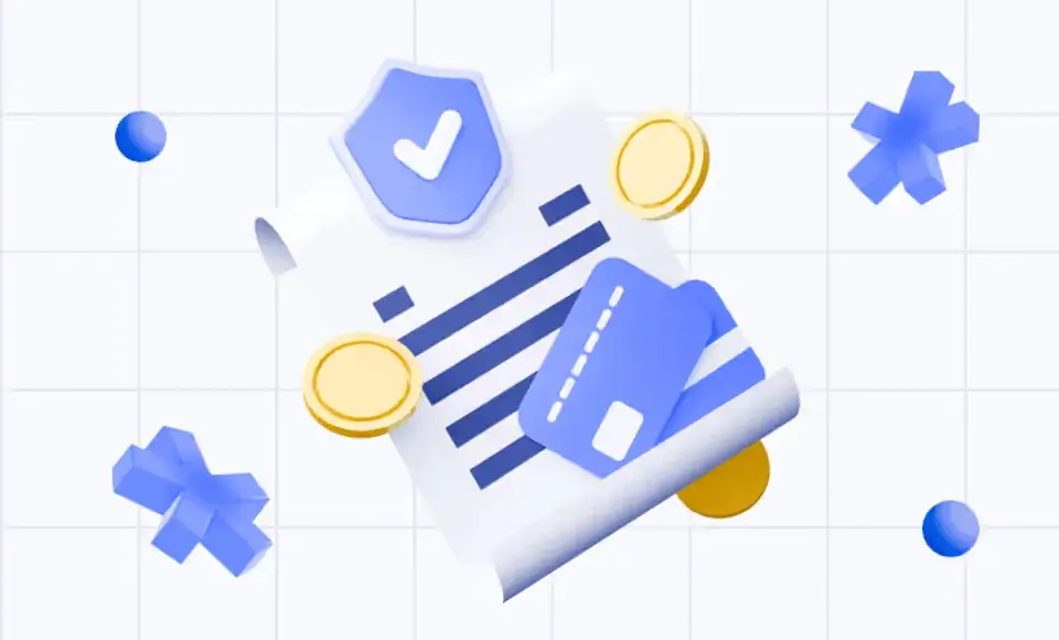 What Is a 10-Year Treasury Note?