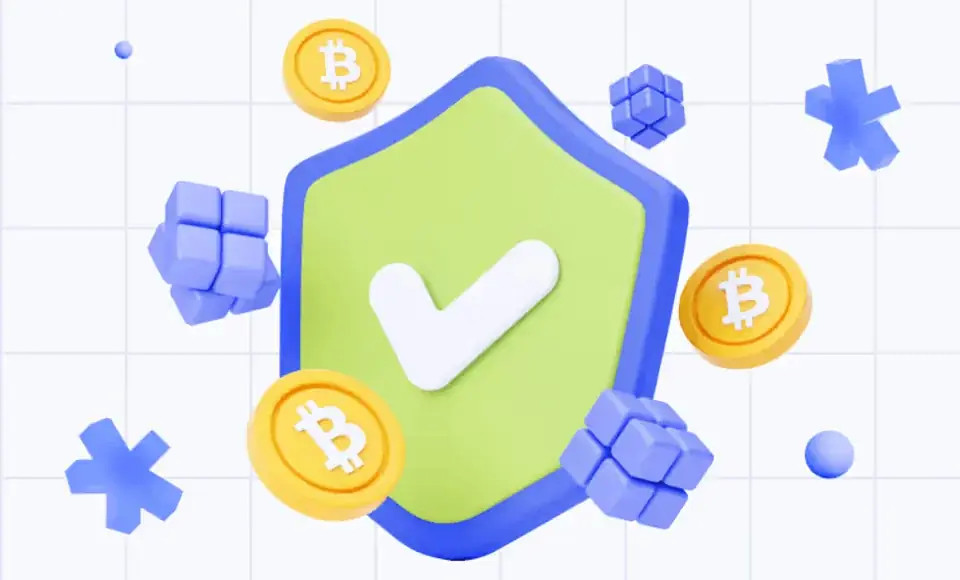 Cosa garantisce la sicurezza della blockchain?