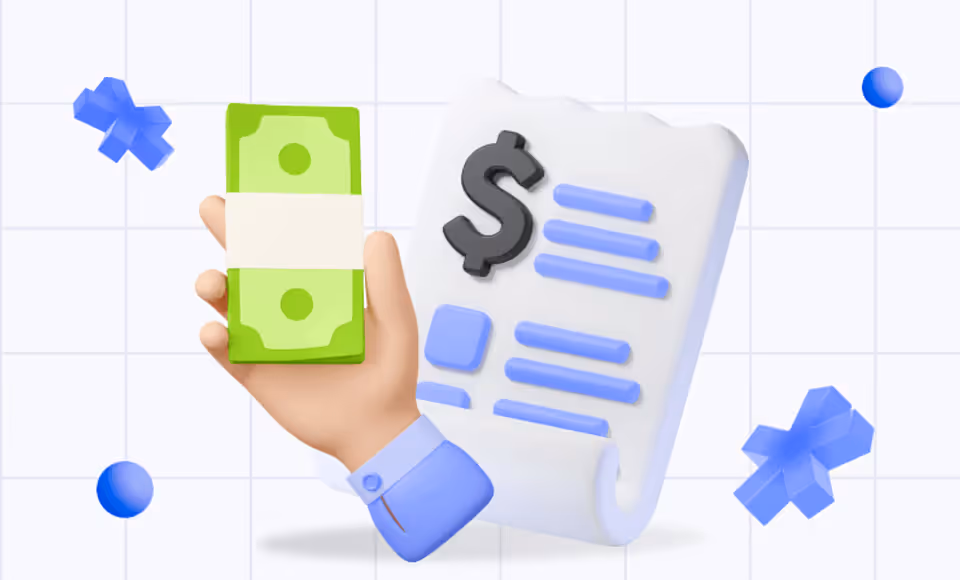 What Is a Repurchase Agreement?