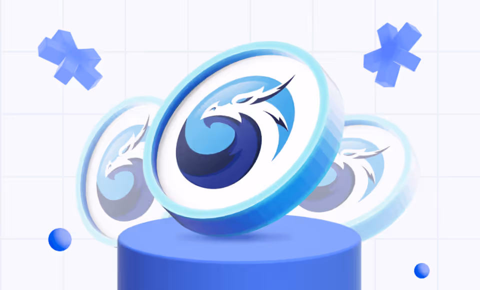 A Guide to QuickSwap and Its Token QUICK
