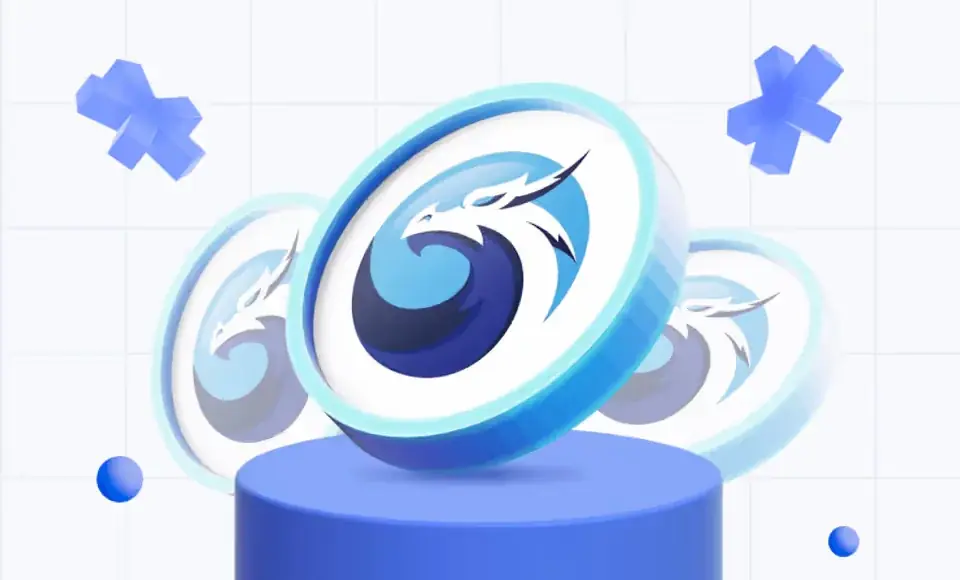 Een gids voor QuickSwap en het token QUICK