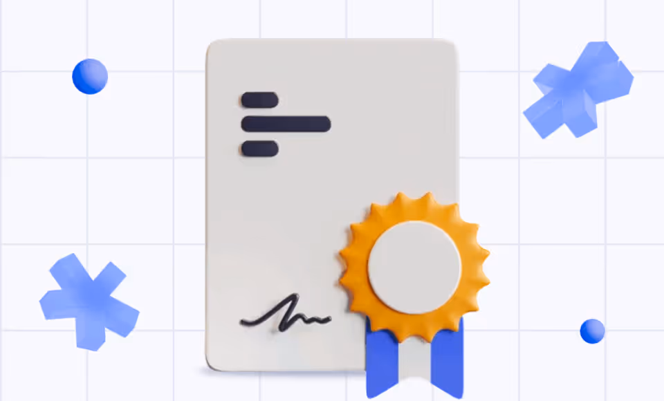 Certificate of Origin (CO) Explained