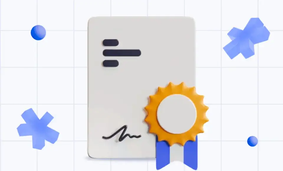 Certificate of Origin (CO) Explained