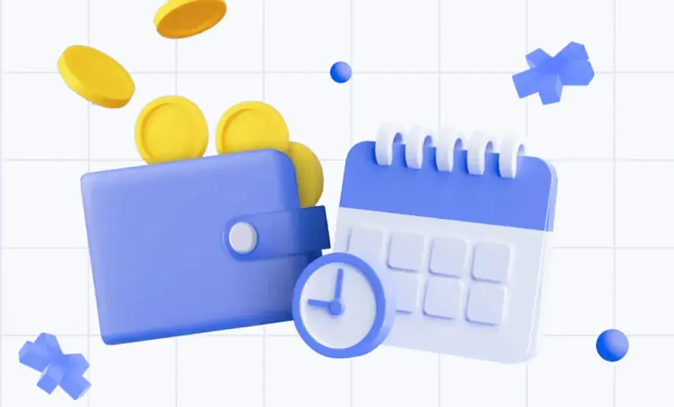 Что такое Regulation CC и как он работает