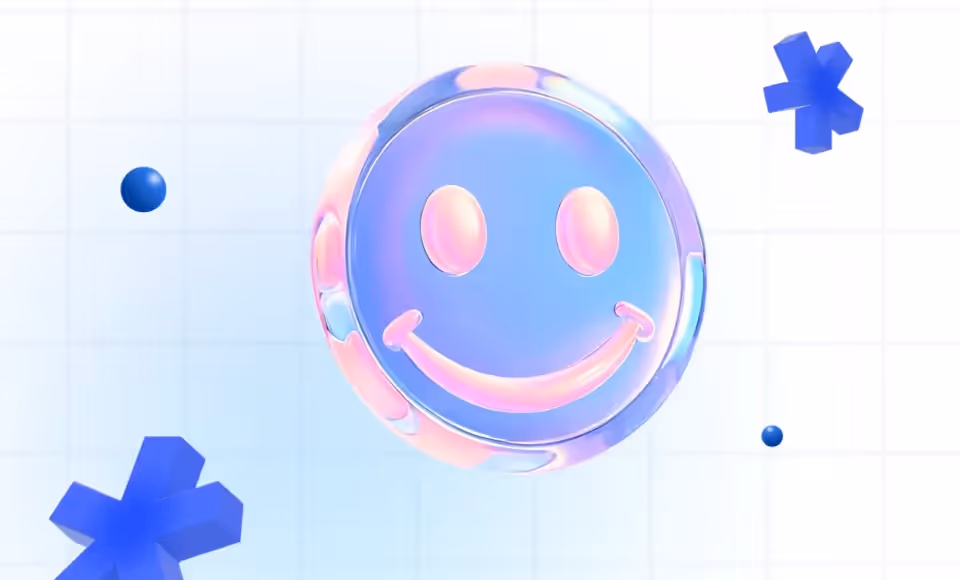 What Are Fan Tokens?