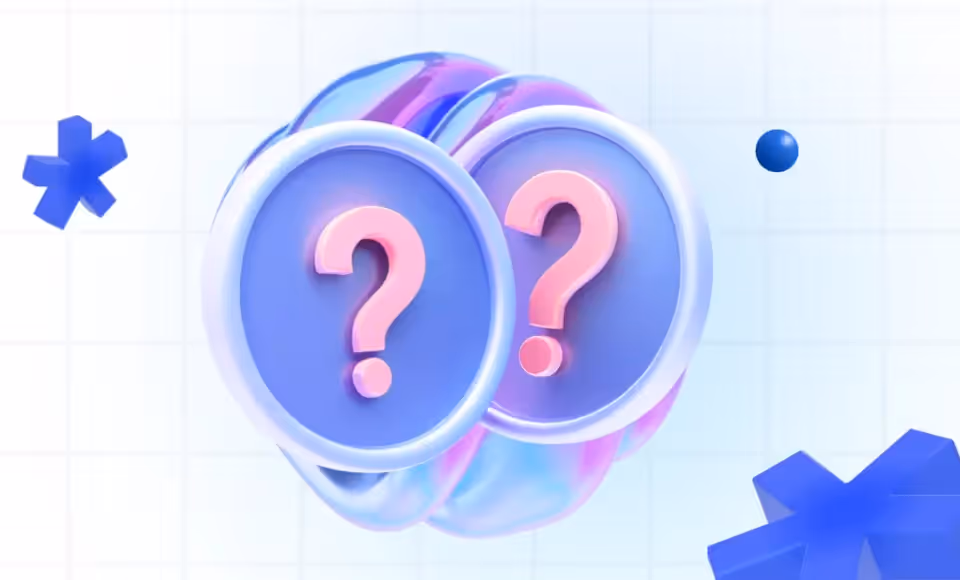 Why Are There So Many Cryptocurrencies?