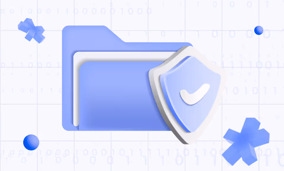 What Is Encryption?
