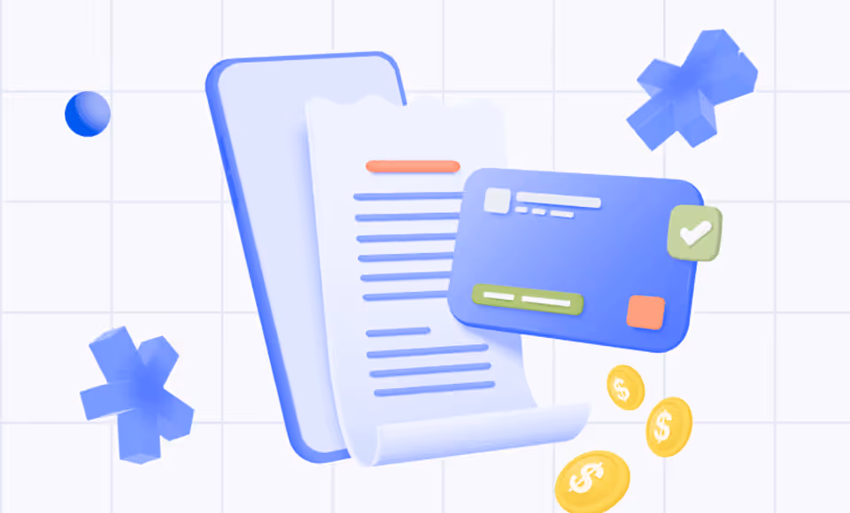 What Is a Limited Discretionary Account?