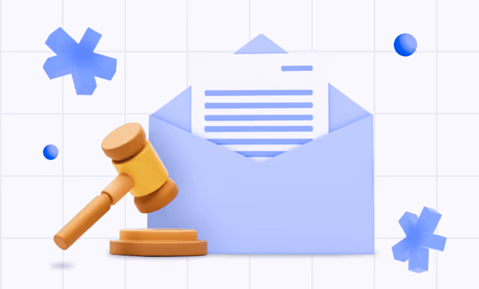 What Is an Attorney's Letter?