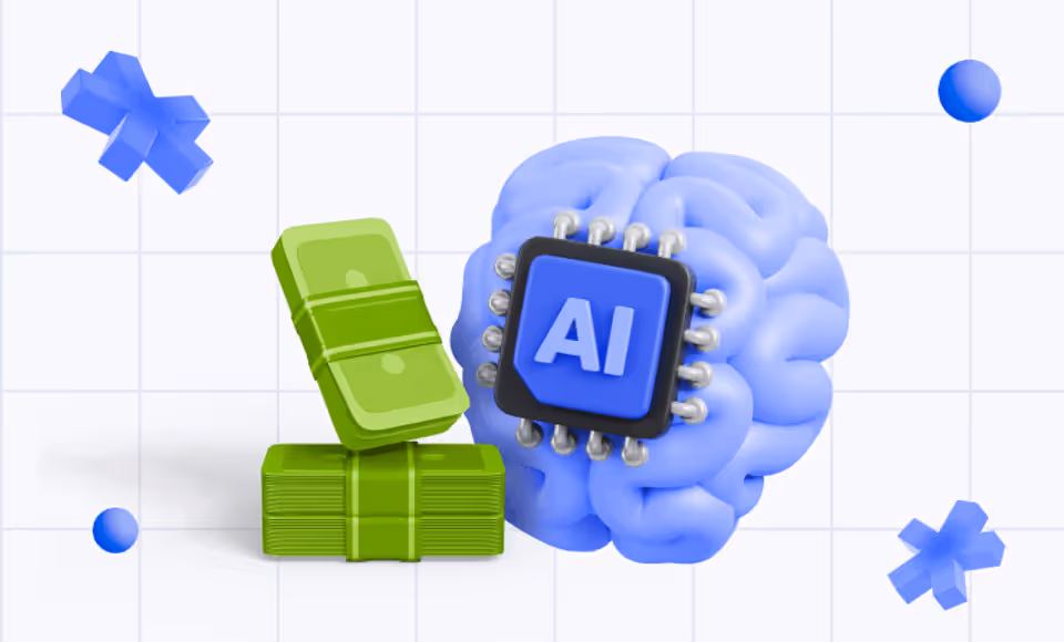 Top Ways to Invest in AI