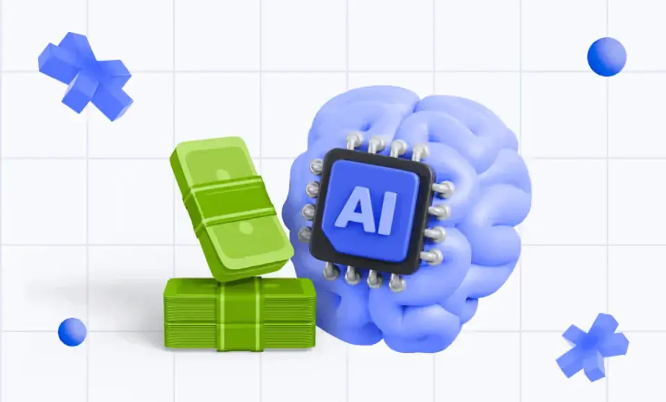 Top Ways to Invest in AI