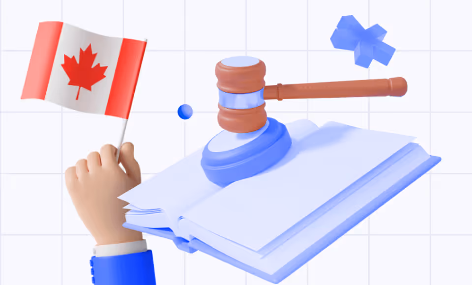 What Is the Investment Industry Regulatory Organization of Canada (IIROC)?