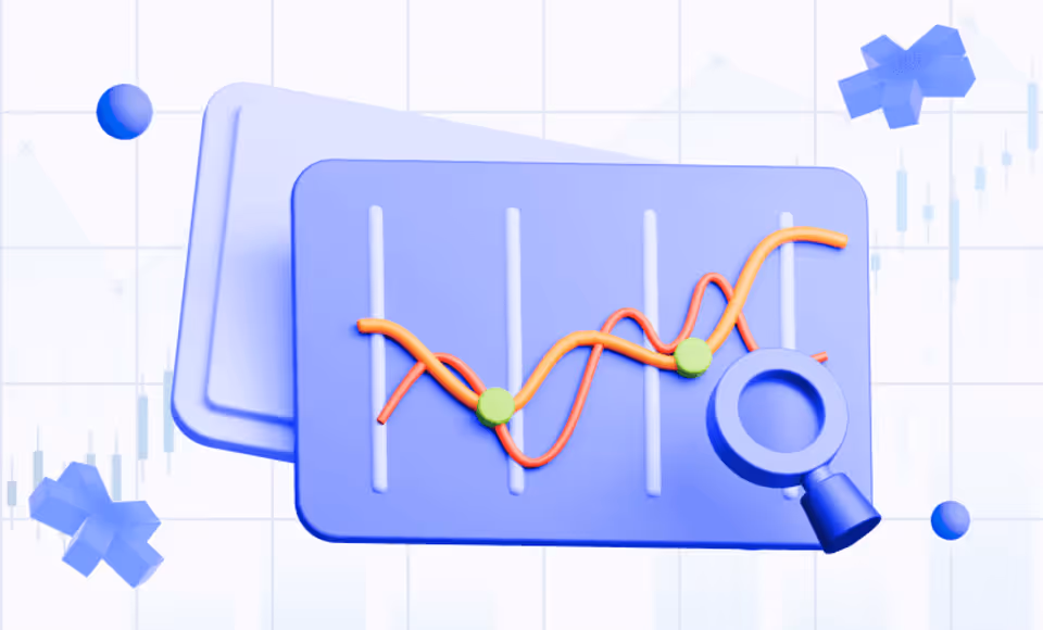 Linkage Explained