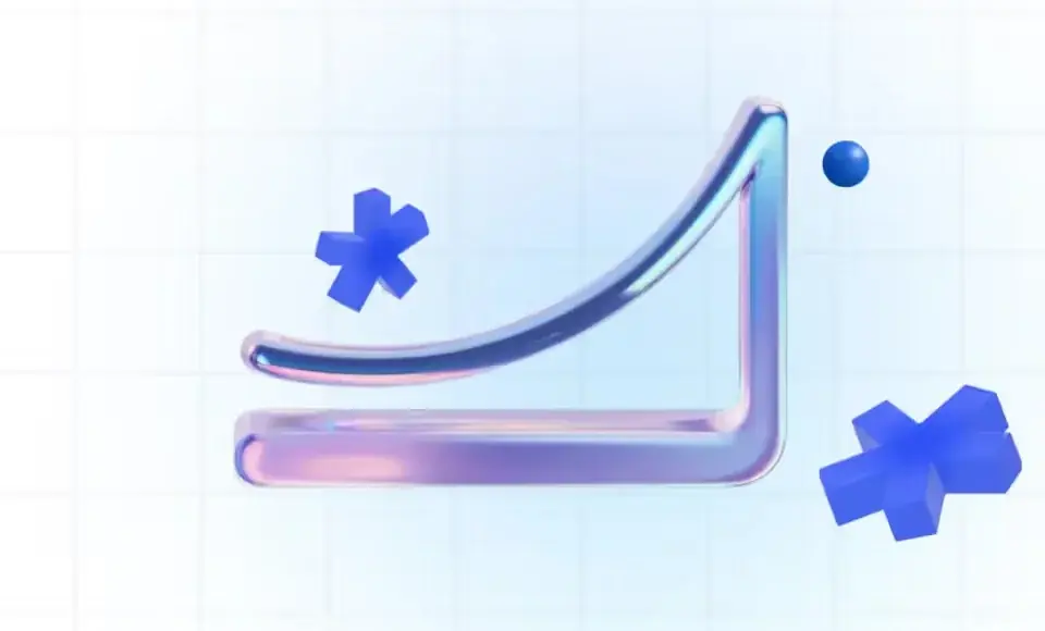 Qu'est-ce qu'une bonding curve ?