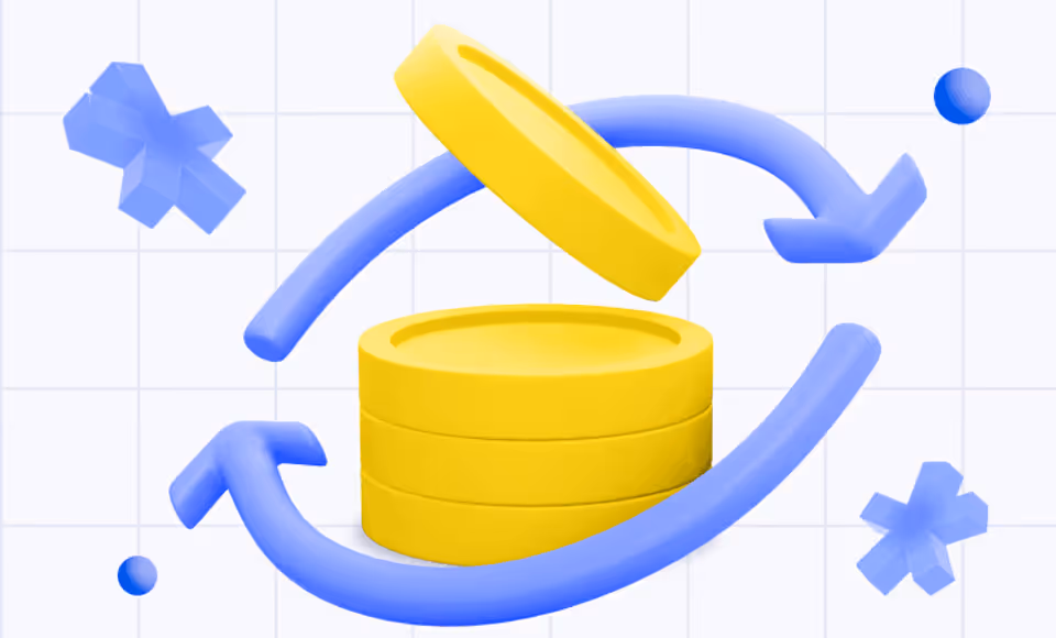 Understanding No Dealing Desk (NDD)