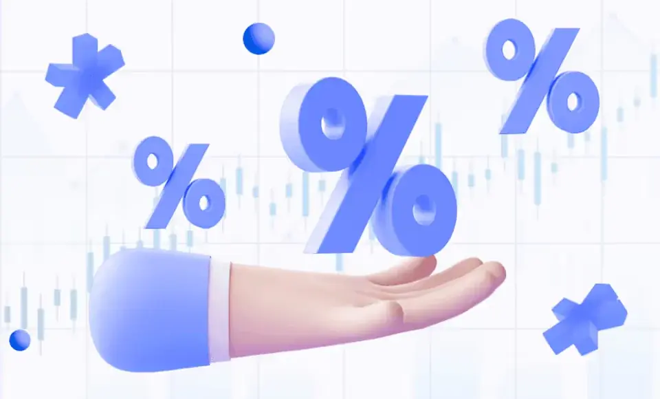 Что такое соотношение комиссий к вознаграждению в Биткоине?