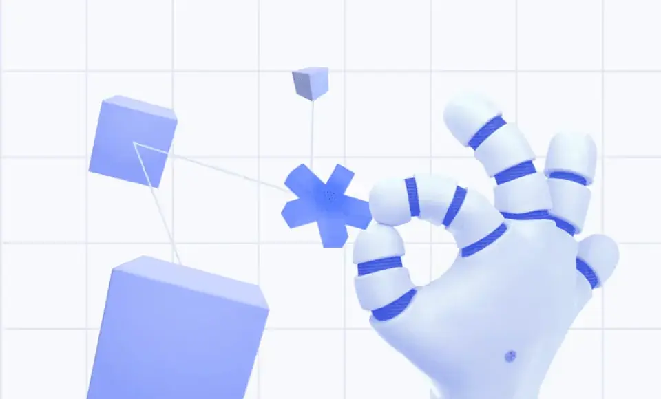 Kunstmatige intelligentie en de toekomst van blockchain