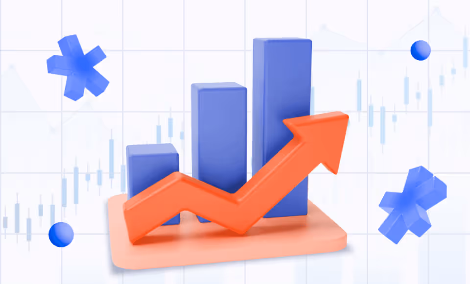 The Impact of Oil Prices on Venezuela's Economy