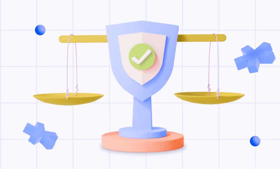 What Is the Hart-Scott-Rodino Antitrust Improvements Act of 1976?