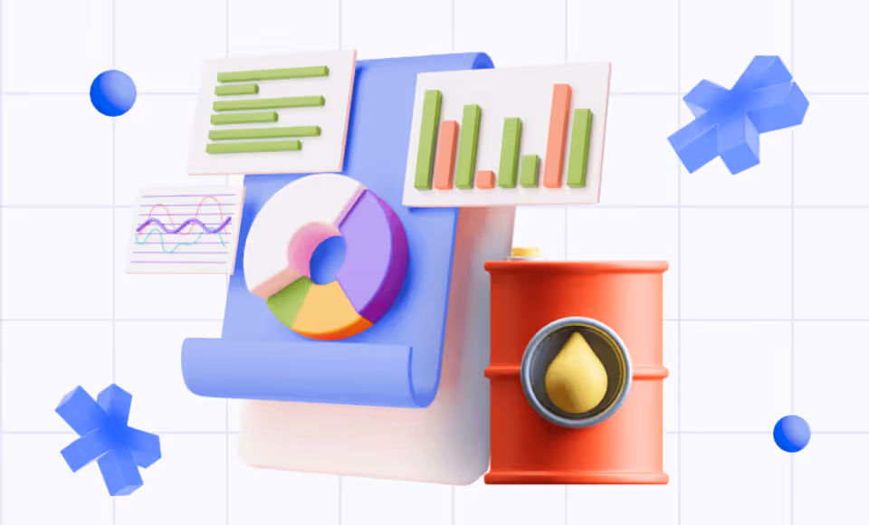 COPAS: Promoting Best Accounting Practices in Oil and Gas