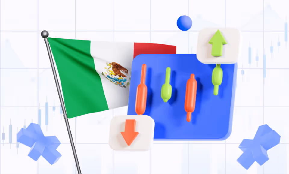 Mexican Stock Exchange (BMV): Unlocking Mexico's Financial Potential