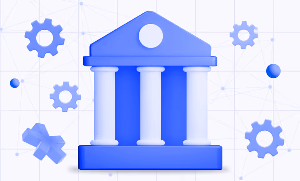 Asset Management Firms Regulation