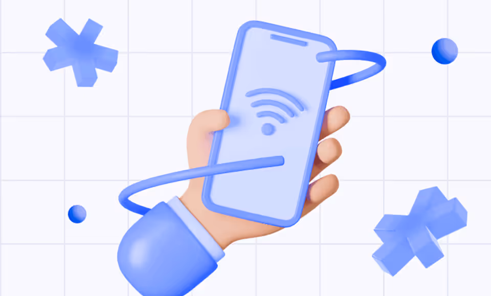 What Is the TCPA: Telemarketing Rules and Restrictions