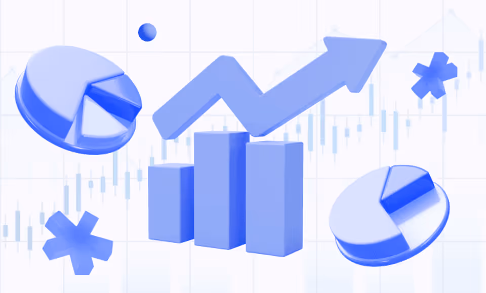 Companies Investing in the Metaverse