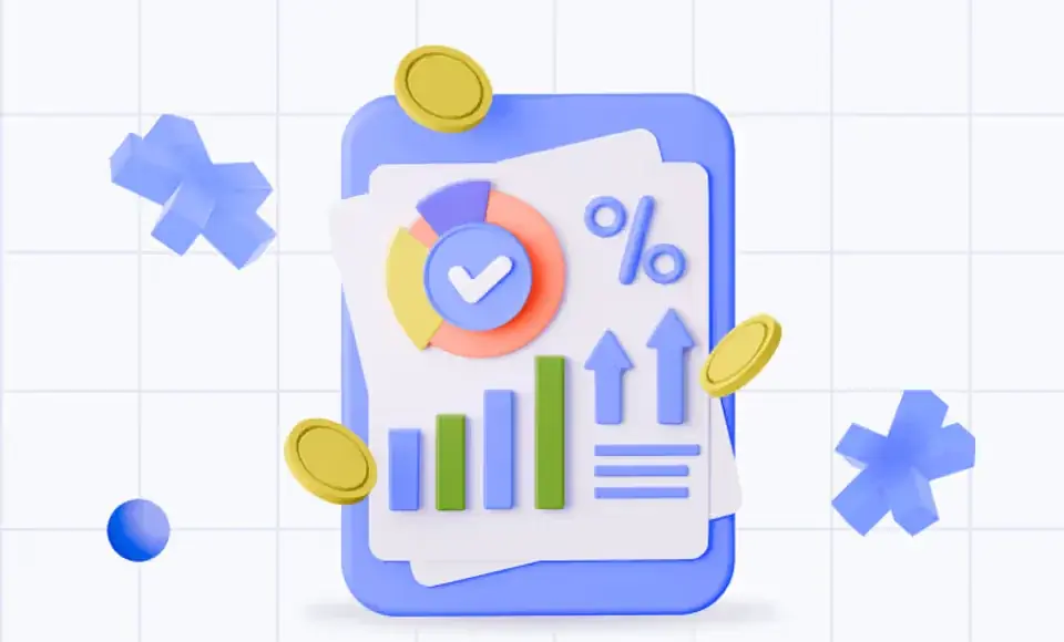 What Is a Prime Brokerage?